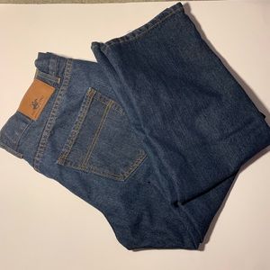 Beverly Hills Jeans Men